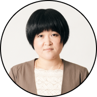 坂倉 真衣