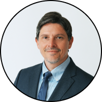 Rui Saraiva