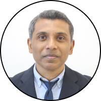 Pabitra Mehedi Kayser