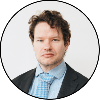 Thomas Spiegel