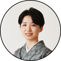 向井 萌依