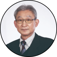 松田 昭憲