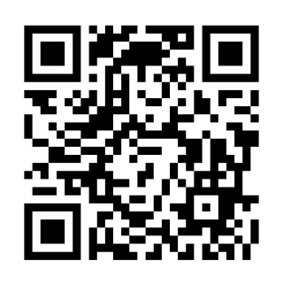 LINE QRcode