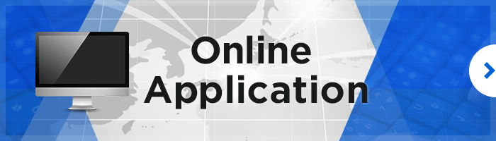 Online Application